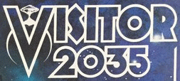 logo Visitor 2035